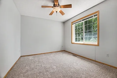 18191 Cattail Court Eden Prairie MN 55346