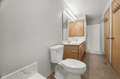 18191 Cattail Court Eden Prairie MN 55346