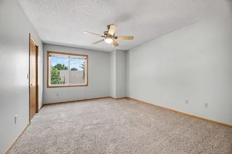 18191 Cattail Court Eden Prairie MN 55346