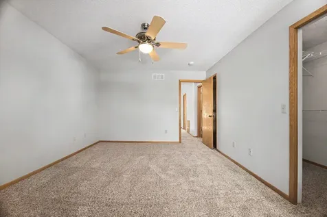 18191 Cattail Court Eden Prairie MN 55346