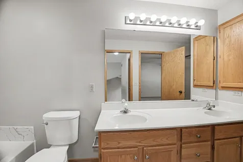18191 Cattail Court Eden Prairie MN 55346
