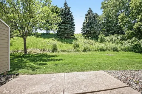 18191 Cattail Court Eden Prairie MN 55346