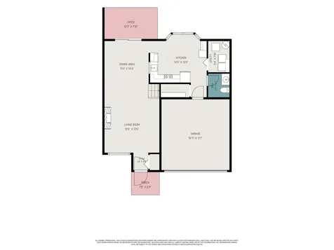 18191 Cattail Court Eden Prairie MN 55346