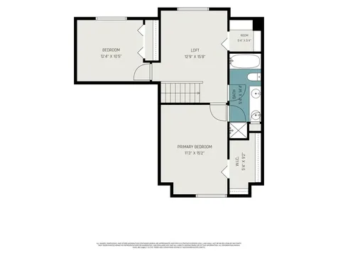 18191 Cattail Court Eden Prairie MN 55346