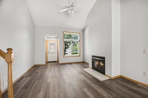 18191 Cattail Court Eden Prairie MN 55346