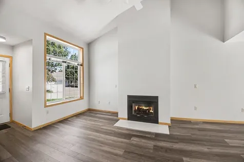 18191 Cattail Court Eden Prairie MN 55346