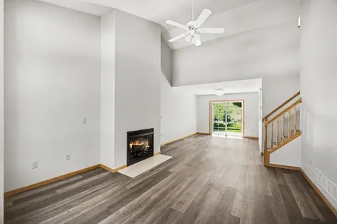 18191 Cattail Court Eden Prairie MN 55346