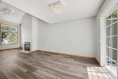 18191 Cattail Court Eden Prairie MN 55346