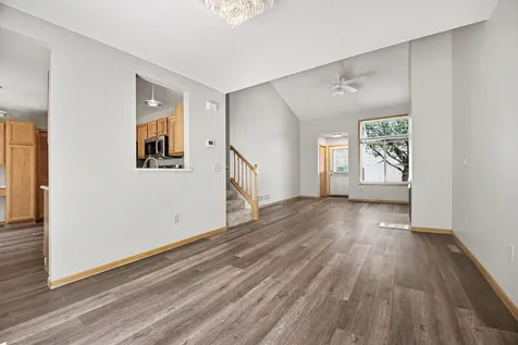 18191 Cattail Court Eden Prairie MN 55346