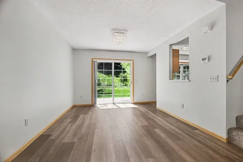 18191 Cattail Court Eden Prairie MN 55346
