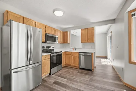 18191 Cattail Court Eden Prairie MN 55346