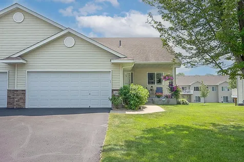 603 Bluffs Parkway Buffalo MN 55313