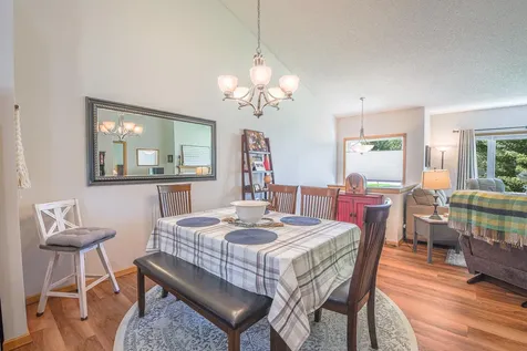 603 Bluffs Parkway Buffalo MN 55313