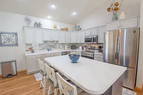 603 Bluffs Parkway Buffalo MN 55313