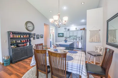 603 Bluffs Parkway Buffalo MN 55313