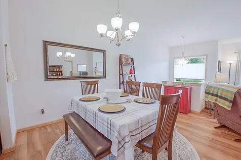 603 Bluffs Parkway Buffalo MN 55313