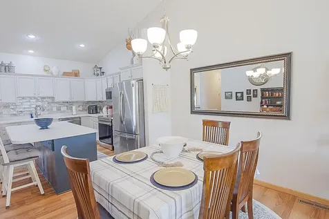 603 Bluffs Parkway Buffalo MN 55313