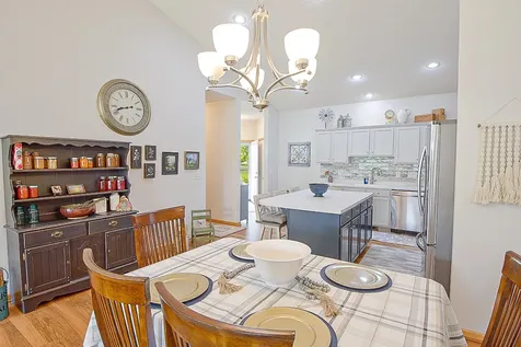 603 Bluffs Parkway Buffalo MN 55313
