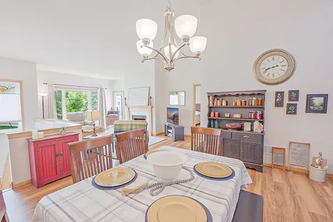 603 Bluffs Parkway Buffalo MN 55313