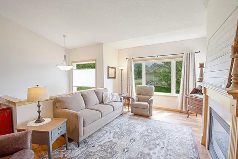 603 Bluffs Parkway Buffalo MN 55313
