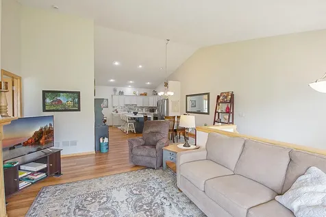 603 Bluffs Parkway Buffalo MN 55313