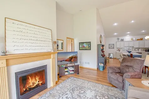 603 Bluffs Parkway Buffalo MN 55313
