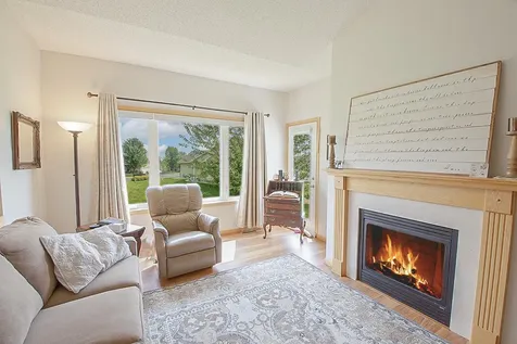 603 Bluffs Parkway Buffalo MN 55313