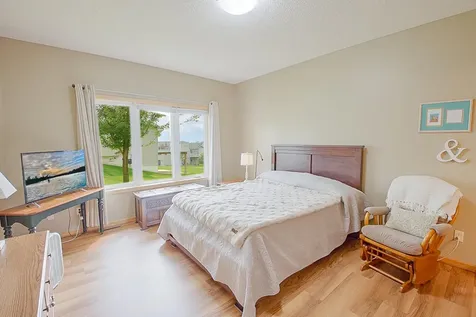 603 Bluffs Parkway Buffalo MN 55313