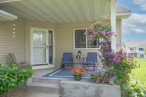 603 Bluffs Parkway Buffalo MN 55313