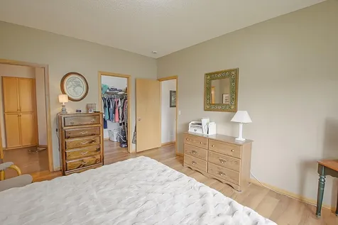 603 Bluffs Parkway Buffalo MN 55313
