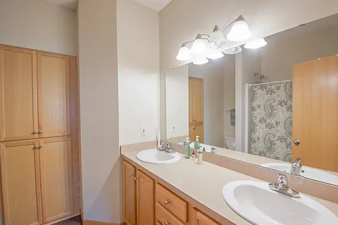 603 Bluffs Parkway Buffalo MN 55313