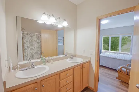 603 Bluffs Parkway Buffalo MN 55313