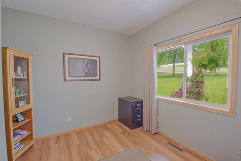 603 Bluffs Parkway Buffalo MN 55313