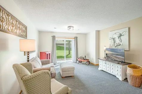 603 Bluffs Parkway Buffalo MN 55313