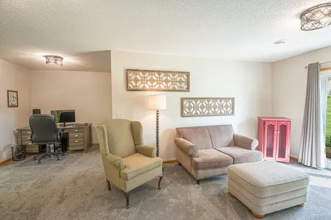 603 Bluffs Parkway Buffalo MN 55313