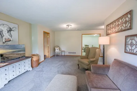 603 Bluffs Parkway Buffalo MN 55313