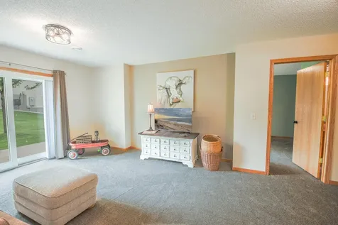603 Bluffs Parkway Buffalo MN 55313