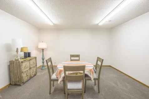 603 Bluffs Parkway Buffalo MN 55313