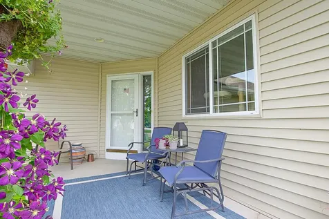 603 Bluffs Parkway Buffalo MN 55313