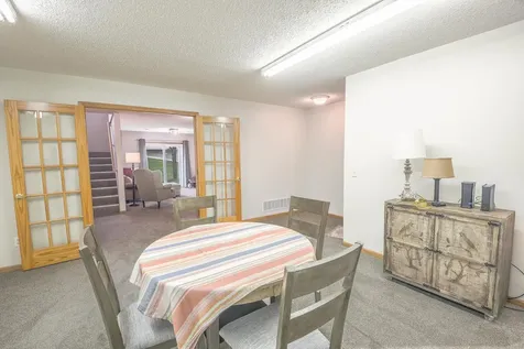 603 Bluffs Parkway Buffalo MN 55313
