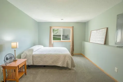 603 Bluffs Parkway Buffalo MN 55313