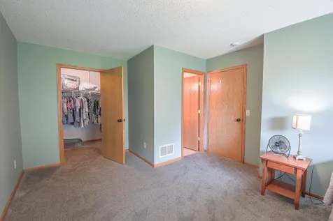 603 Bluffs Parkway Buffalo MN 55313