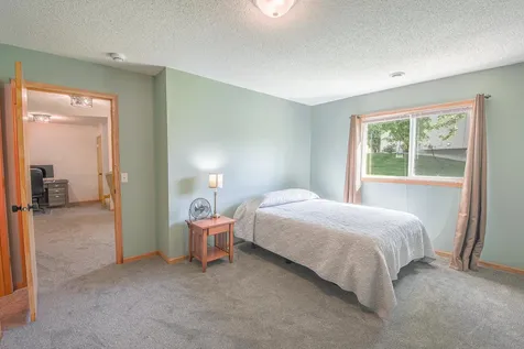603 Bluffs Parkway Buffalo MN 55313