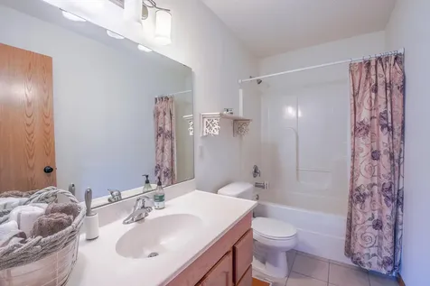 603 Bluffs Parkway Buffalo MN 55313
