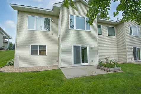 603 Bluffs Parkway Buffalo MN 55313