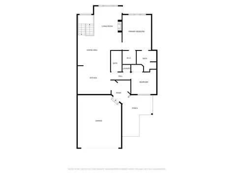 603 Bluffs Parkway Buffalo MN 55313