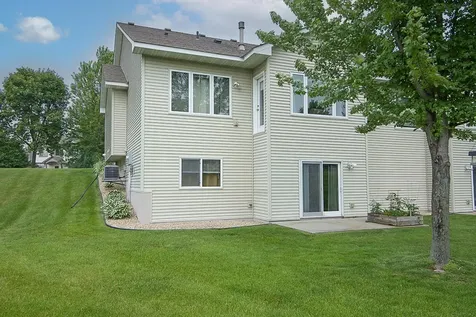 603 Bluffs Parkway Buffalo MN 55313