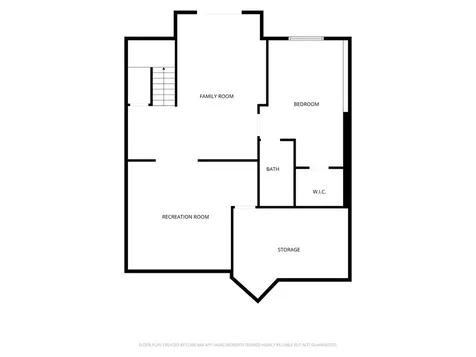 603 Bluffs Parkway Buffalo MN 55313