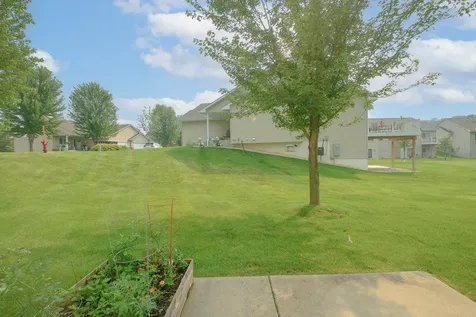 603 Bluffs Parkway Buffalo MN 55313
