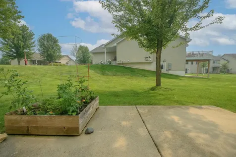 603 Bluffs Parkway Buffalo MN 55313